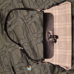 Dooney and Bourke